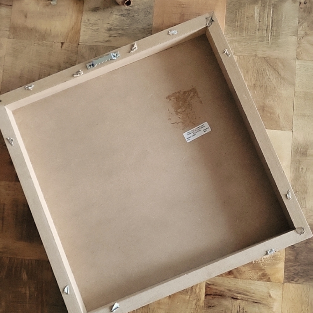 Art - Picture 3 of 3